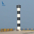 lighthouse tower